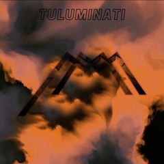 Tuluminati  (Melodic Techno Set) on live