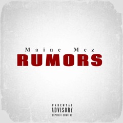 Rumors