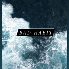 Shenseea Bad Habit(moombhaton) #project18