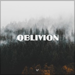 Oblivion 025 @ di.fm with Vince Forwards