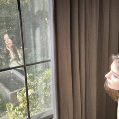 gracie abrams- sounds like pride and prejudice (don't leed me on)