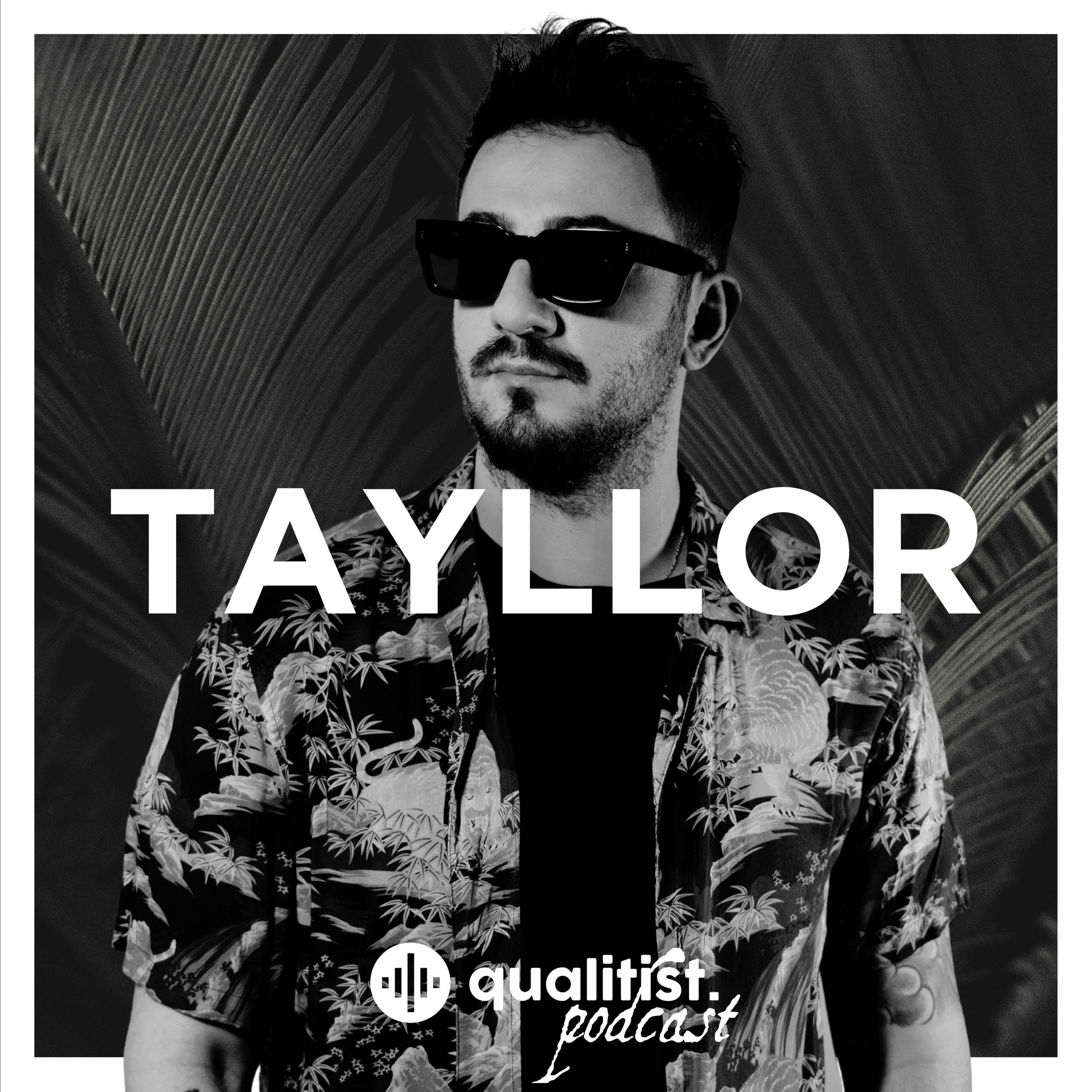 Qualitist. on Soundcloud