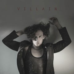 VILLAIN - Radio Version