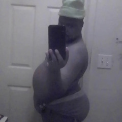 Distance (unfinshed) prod. RFM Beats