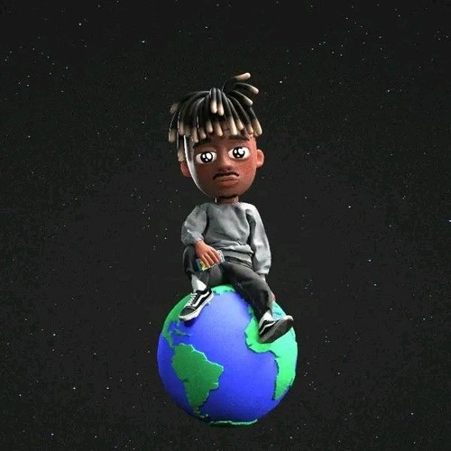 tnb_youngboy_trench_kid_open_verse_mp3_71205.mp3.m4a