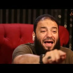 بكلم بنات .. و مدمن إباحية .. و بعمل الحرام كله .. هل لي من توبة ؟ .. #سؤال_و_جواب .. د . حازم شومان