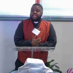 What Do You See When You See The Man On The Donkey?