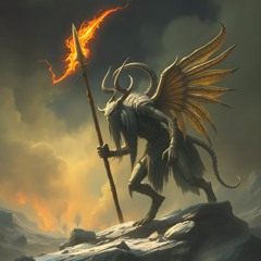 False Demigods