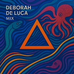 Deborah de Luca Mix