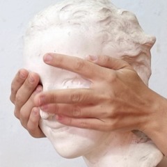 Artist-Initiated Projects—Time, Touch, Interruption: Florencia Caiazza & Seoidín O'Sullivan