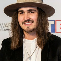 Jordan feliz the river