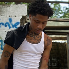 ImWitIt