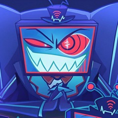 Brighter hyperpop kawaii from tiktok :3