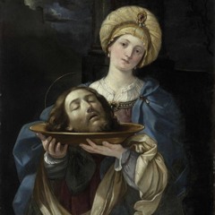 be on ft izak prod wifi