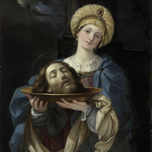 be on ft izak prod wifi