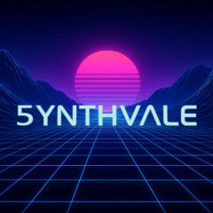 5ynthvale - Moya's Demise (5ynthvale version)