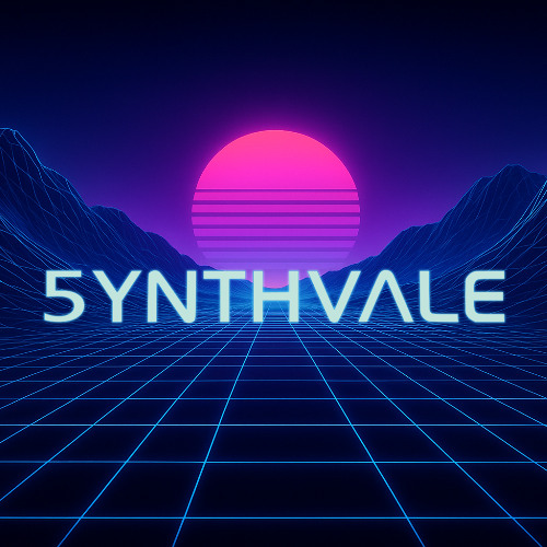 5ynthvale - Moya's Demise (5ynthvale version)