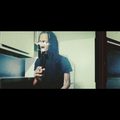 for a while! @slxwly