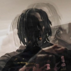 No Risk - Mere Pablo