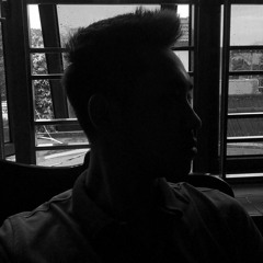 TuanAnh.Ng- Do Dang  (Prod. by Zane98 & Bovem)