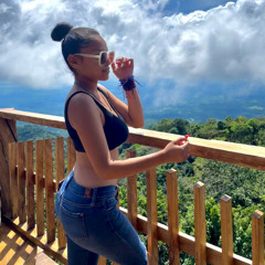 dembow playlist 🇩🇴