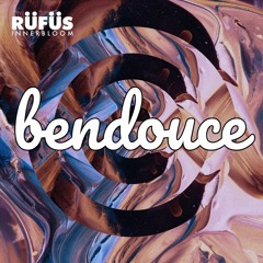 Innerbloom X How To Save A Life (Bendouce Mashup) - Rufus Du Sol x The Fray