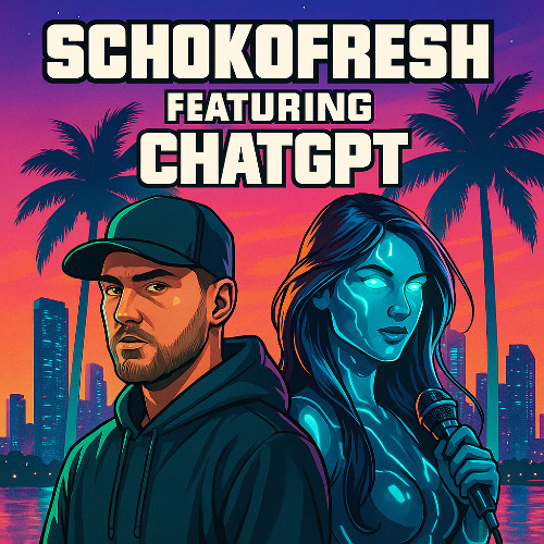 SchokoFresh Feature ChatGPT