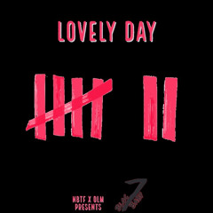 Lovely Day