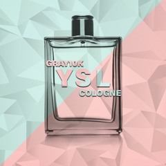 YSL Cologne (prod. Snorkatje) VIDEO IN DESC