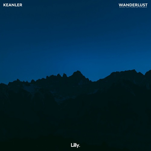 Keanler - Never Last
