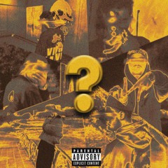 "?" x Ermy [prod.$I¥anoor.pe7m7n]