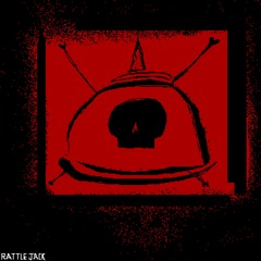 21. Rattlejack