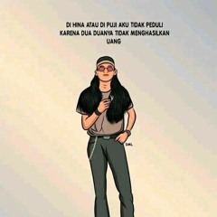 BREAKBEAT BARAT SPESIAL 2023