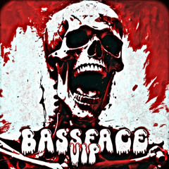 BASSFACE VIP