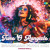 Artwork for Tune O Rangeele - Brazilian Funk Mix