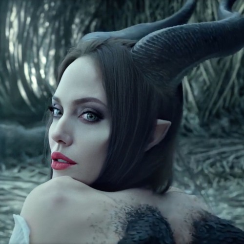 MALEFICENT