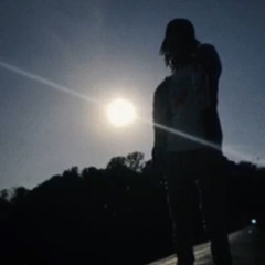 Dieformalc - she said its over <3 (prod. Lil Biscuit)