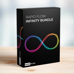 Infinity Bundle Demo