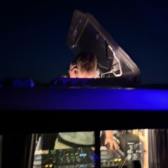 Dj Kq - Prog At 3AM (Gone wrong)