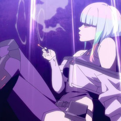 달에 함께 가지 못해 미안해