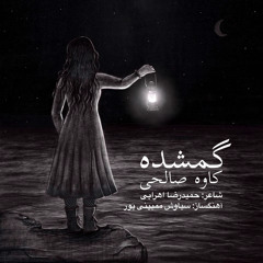 Gomshodeh/kavehSalehi.mp3