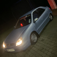 just wanna know (remix)