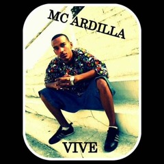 Mc Ardilla Homenaje por Matraka Ultimo Audio de Mc Ardilla