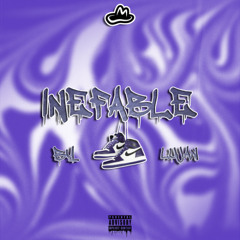 INEFABLE (COMUNA 13 SET)