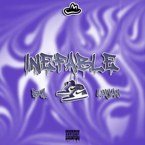 INEFABLE (COMUNA 13 SET)