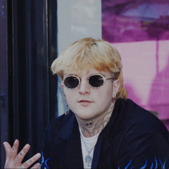 GO AT IT w/ selkouni