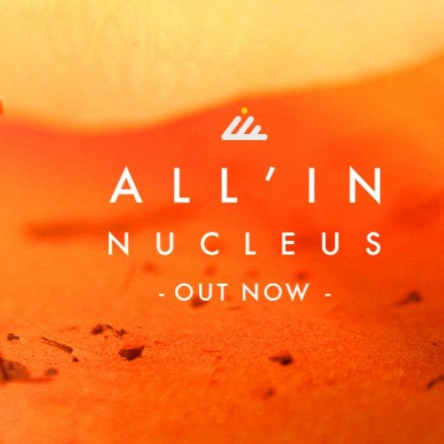 ALL'IN - NUCLEUS DEMO