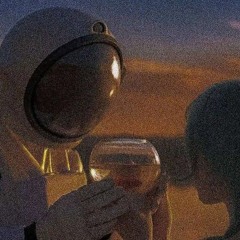 PÂSTÊL GHØST-SÌLHØŪTTĒ