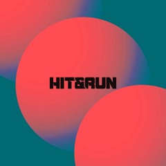 Hit & Run X 1985 Music @ Hidden Nightclub