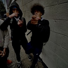 I just want you (prod. Gnealz & Bighead)
